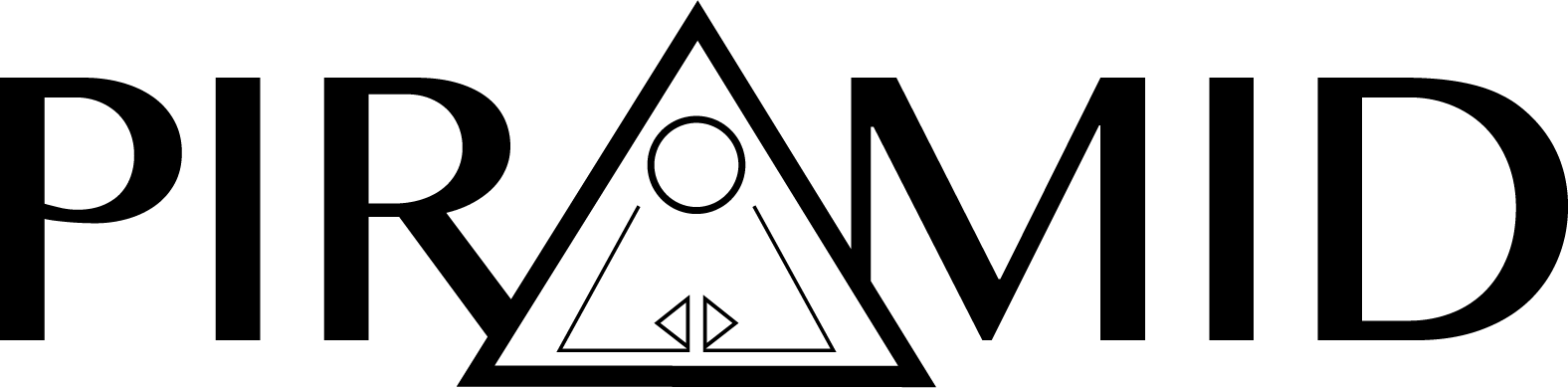 PiramidTec